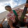 20140614_15-54-15_IMG_9922